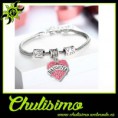 PULSERA REGALO PERFECTO